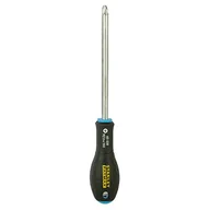 Śrubokręty - FATMAX Wkrętak uniwersalny krzyżowy Fatmax PZ3 X 150 mm STANLEY 0-65-338 - miniaturka - grafika 1
