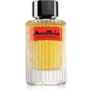 Rochas Moustache woda perfumowana dla mężczyzn 125 ml - Wody i perfumy męskie - miniaturka - grafika 1