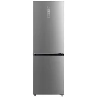 Lodówki - MIDEA MDRB470MGC02 - miniaturka - grafika 1