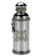Wody i perfumy unisex - Alexandre.J The Collector Silver Ombre 100 ml woda perfumowana - miniaturka - grafika 1