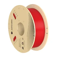 Filamenty i akcesoria do drukarek 3D - Filament Anycubic PLA 1 KG (Red), 1,75 mm, 1 kg FILAC/IPHPLRR-106 - miniaturka - grafika 1