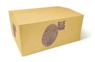 Filtry paliwa - FILTR PALIWA BLUE PRINT ADBP230013  LAND ROVER - miniaturka - grafika 1