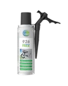 Chemia warsztatowa - TUNAP 926 MIROFLEX EGR 250ML - miniaturka - grafika 1