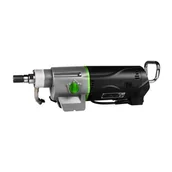 Wiertarki - STALCO Perfect DDP402 S-98603 - miniaturka - grafika 1