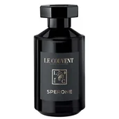 Wody i perfumy damskie - LE COUVENT Sperone woda perfumowana 50 ml - miniaturka - grafika 1