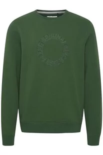 Blend Bluza męska, 196311/Greener Pastures, XL - Bluzy męskie - miniaturka - grafika 1