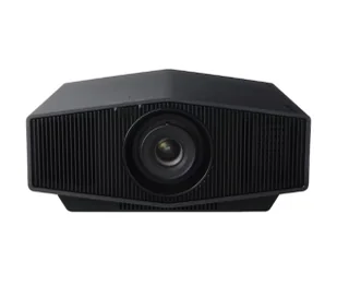 Projektor Sony VPL-XW5100/B Laser 4K - Projektory - miniaturka - grafika 1