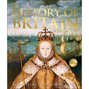 Obcojęzyczne książki historyczne - Dk History of Britain and Ireland - miniaturka - grafika 1