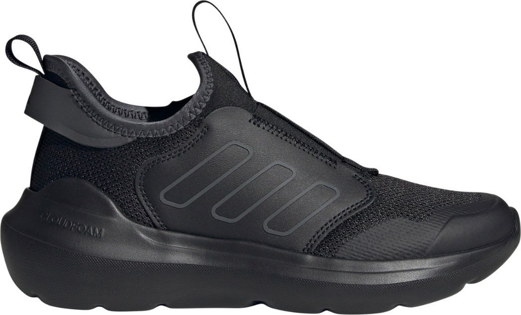 Adidas Buty dla dzieci adidas Tensaur Comfort JR7662 38 2/3