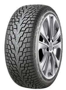 GT Radial Icepro 3 175/70R14 88T - Opony zimowe - miniaturka - grafika 1
