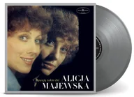Winyle - Bywają takie dni (Color Limited) - miniaturka - grafika 1