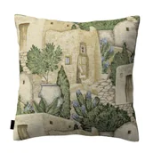 Poszewki na poduszki - Poszewka Kinga na poduszkę - miniaturka - grafika 1