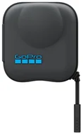 Akcesoria do kamer sportowych - GoPro AMBLC-001 akcesorium do kamery sportowej Obudowa na kamerę - miniaturka - grafika 1