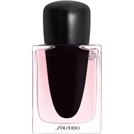 Wody i perfumy damskie - Shiseido Ginza woda perfumowana 30ml - miniaturka - grafika 1