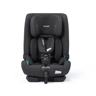 Recaro Toria Elite 9-36kg Fibre Black - Foteliki samochodowe - miniaturka - grafika 2
