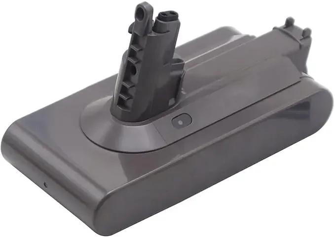 Akumulator Zamienny Do Odkurzacza Dyson V11 25,2v 3,9ah Bateria Ładowalna