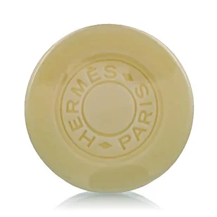Hermes Le Jardin de Monsieur Li Perfumy 100 g - Wody i perfumy męskie - miniaturka - grafika 1