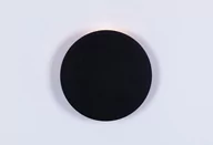 Lampy ścienne - Kaja ALFRED OLSZEWSKI Kinkiet K-4680 z serii REGA - miniaturka - grafika 1