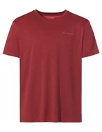Koszulki męskie - Męski t-shirt Essential - miniaturka - grafika 1