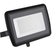 Oświetlenie warsztatowe - Naświetlacz LED KANLUX Antem Led 100W-NW B | Bezpłatny transport - miniaturka - grafika 1