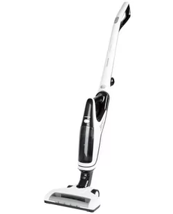 Grundig VCH 9929 L - Odkurzacze pionowe - miniaturka - grafika 2