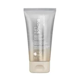 Maski do włosów - Joico Blonde Life Brightening, Maska do włosów rozjaśnianych i blond 50ml - miniaturka - grafika 1