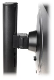 VILUX VM-3402Q 34 "  - Monitory - miniaturka - grafika 4