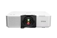 Projektory - Epson EB-L790U - miniaturka - grafika 1