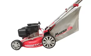 MASTERCUT FD43P/LC123  - Kosiarki - miniaturka - grafika 2