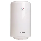 Podgrzewacze wody - Podgrzewacz elektryczny BOSCH TR2000T - miniaturka - grafika 1