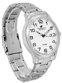 Zegarki męskie - Timemaster Zegarek - ZQTIM 274-05 - miniaturka - grafika 1