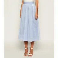 Spódnice - Joop! Spódnica Fridi - miniaturka - grafika 1