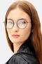 Okulary korekcyjne Marc Jacobs MARC 505 086 - Okulary korekcyjne, oprawki, szkła - miniaturka - grafika 5