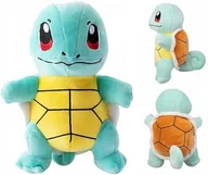 Maskotki i pluszaki - MASKOTKA PLUSZAK POKEMON SQUIRTLE PRZYTULANKA PLUSZACZEK DLA DZIECI PREZENT - miniaturka - grafika 1