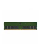 Pamięci RAM - KINGSTON 32GB 5600MT/s DDR5 ECC CL46 DIMM 2Rx8 Hynix A - miniaturka - grafika 1