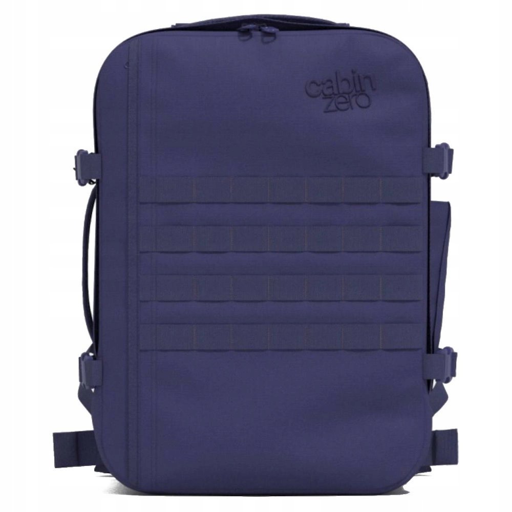 Plecak kabinowy Cabinzero Military 36L Galaxy