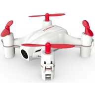 Drony - Hubsan Q4 Cam H002 - miniaturka - grafika 1