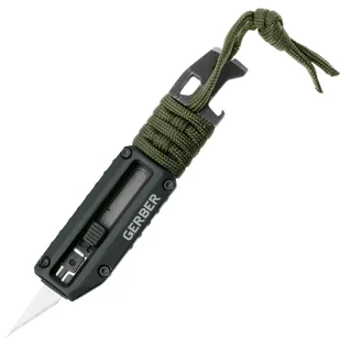 Gerber - Multitools - miniaturka - grafika 1