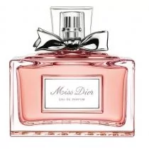Dior Miss Dior Woda perfumowana 30ml - Wody i perfumy damskie - miniaturka - grafika 1