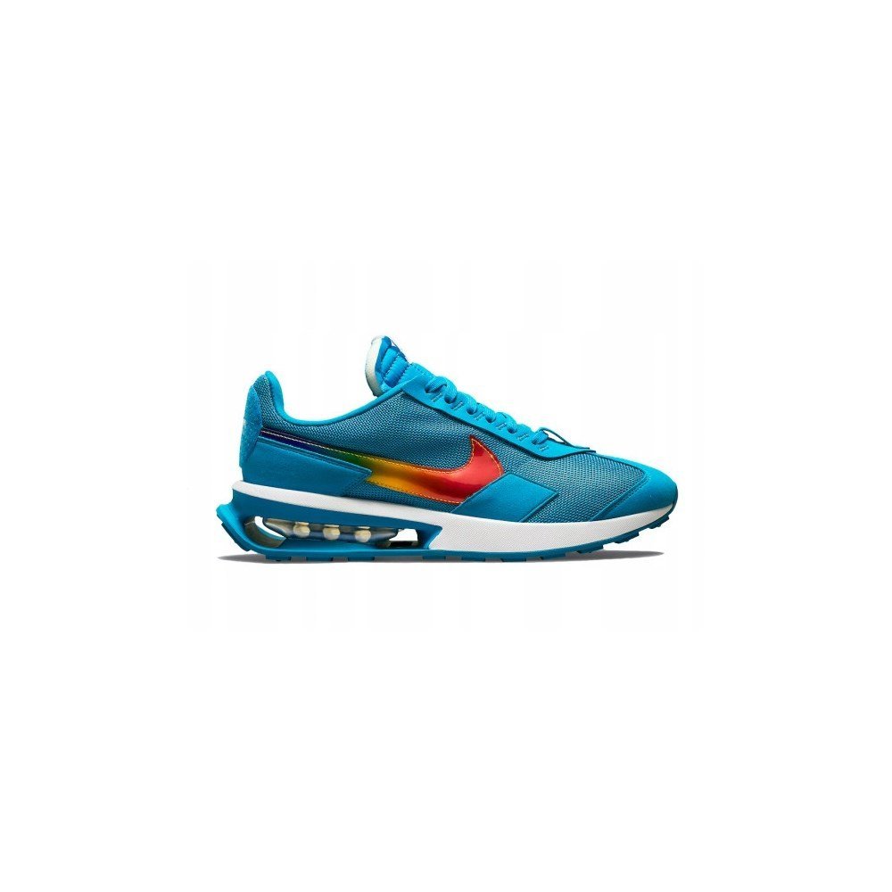 Buty Nike Air Max Pre-Day BT DD3025400