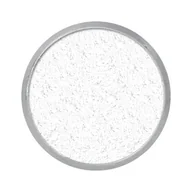 Pudry do twarzy - KRYOLAN Translucent Powder puder transparentny 60g - miniaturka - grafika 1