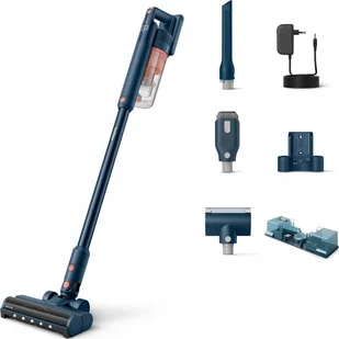 Philips Aqua XC5142/01 - Odkurzacze pionowe - miniaturka - grafika 1