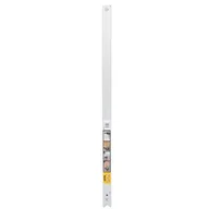 Sprzęt geodezyjny - Stanley KĄTOWNIK BUDOWLANY SKŁADANY 122 CM X 122 CM 1-45-013 - miniaturka - grafika 1