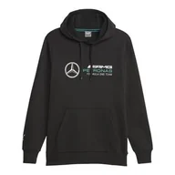 Bluzy sportowe męskie - Bluza sportowa męska Puma 62115901 - miniaturka - grafika 1
