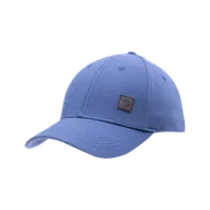 Czapki dla dzieci - NAPO JRB - miniaturka - grafika 1