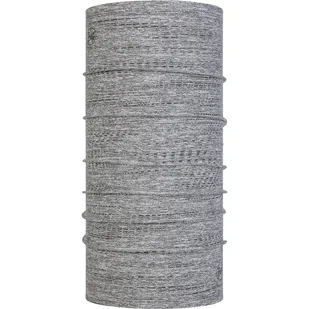 Bandana BUFF - Czapki i chusty sportowe damskie - miniaturka - grafika 1