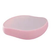 Depilacja - Ecarla Kryształowy depilator do ciała ręczny DP03 - miniaturka - grafika 1