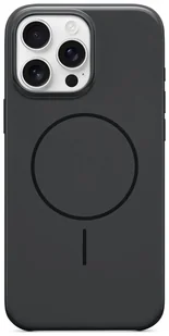 Apple Beats iPhone 16 Pro Max Case with MagSafe midnight black - Etui i futerały do telefonów - miniaturka - grafika 1