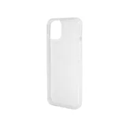 Etui i futerały do telefonów - Nakładka Slim 1 mm do Samsung Galaxy S24 transparentna - miniaturka - grafika 1