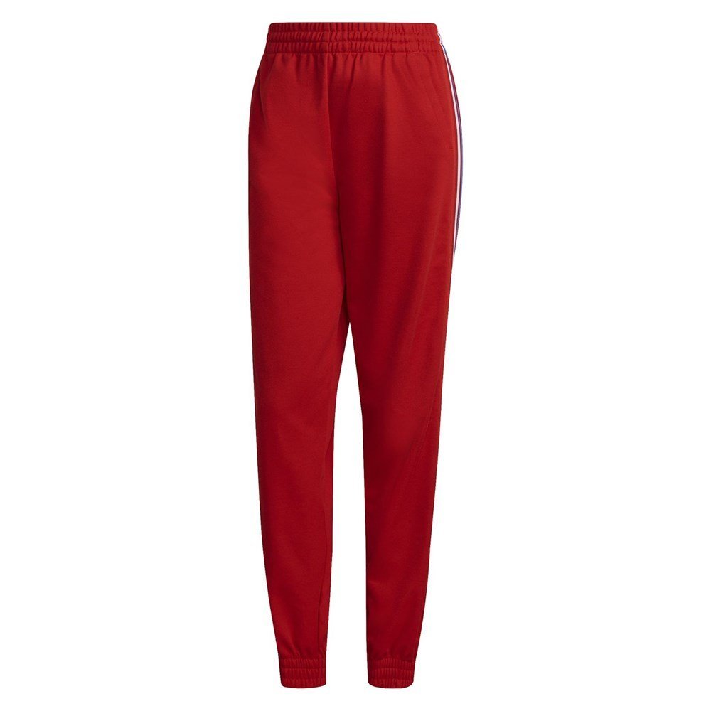 Spodnie Adidas GN6981